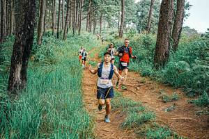 BIB: 
                            <button type="button" onclick="openModal(25657992)" class="btn btn-primary btn-sm float-right btn-popup" data-toggle="modal" data-target=".modal-high-quality">
                        <i class="fas fa-shopping-cart"></i> Add to Cart
                    </button>
                                            <button type="button" onclick="isThisMe(25657992, true)" class="btn btn-success btn-sm float-right btn-popup btn-isme hidden" data-toggle="tooltip" data-placement="bottom" title="นี่คือรูปของคุณใช่ไหม คลิกที่นี่เพื่อเอาเข้าอัลบั้ม">
                        <i class="fas fa-plus"></i> Add to album
                    </button>
                    <button type="button" onclick="isThisMe(25657992, false)" class="btn btn-warning btn-sm float-right btn-popup btn-isnotme hidden">
                        <i class="fas fa-ban"></i> Remove from album
                    </button>